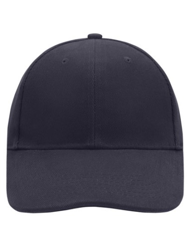 DAI-MB016-6-Panel Cap Laminated